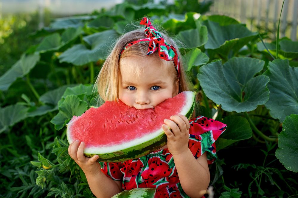 Photograph by Светлана Крупина