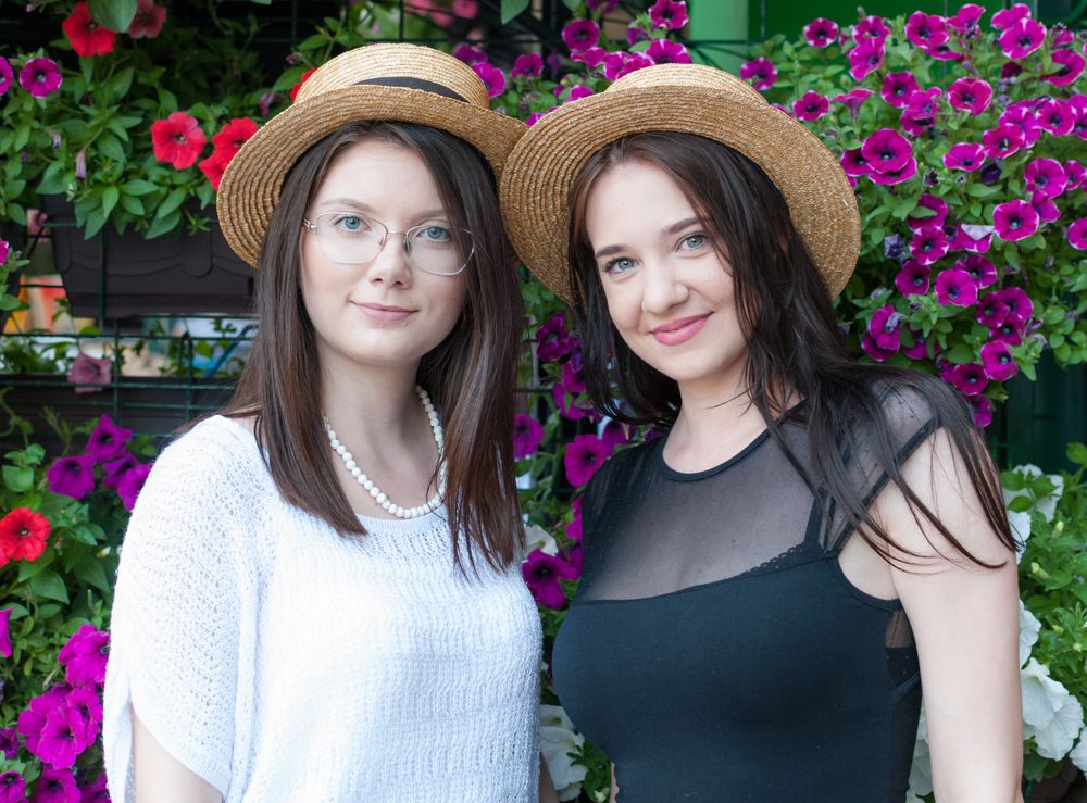 Скадарлија