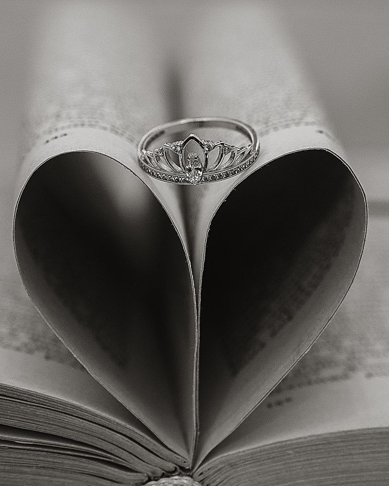 Photograph by Татьяна Олександрович