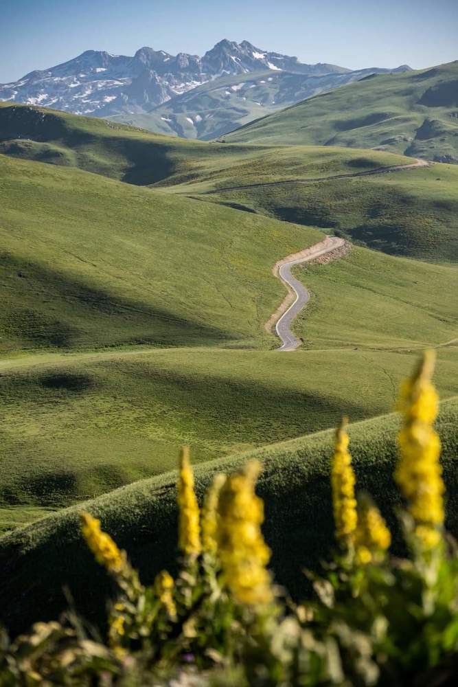 Photograph by HB Photography