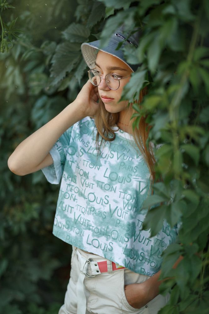 Photograph by Анна Селезнева