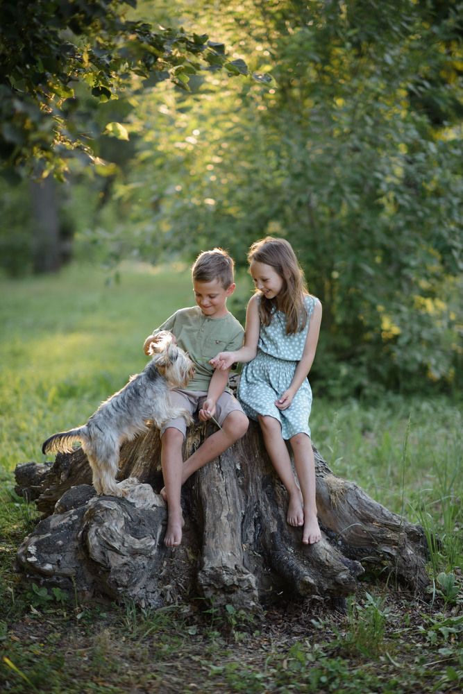 Photograph by Елена Пичугина