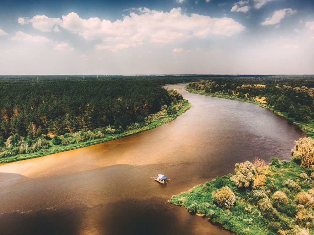 Photograph by Александр Гизун