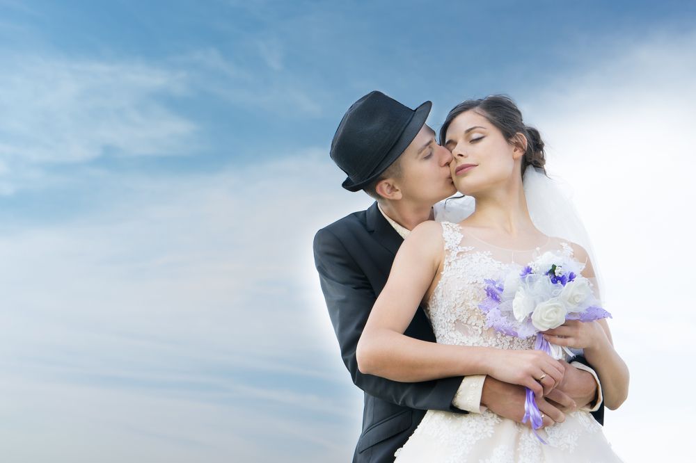 Photograph by Владимир Парадный