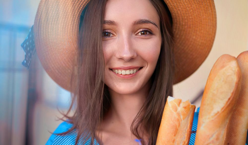 Photograph by Анастасия Варфоломеева