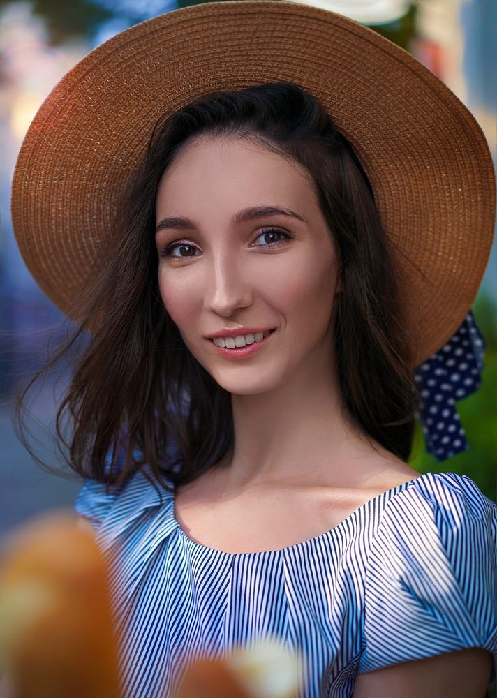 Photograph by Анастасия Варфоломеева