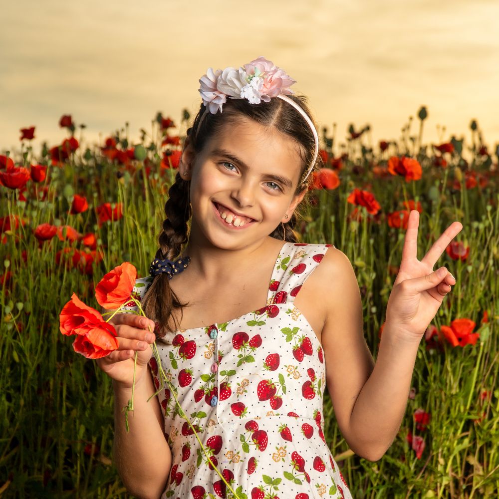 Photograph by Алексей Шуман