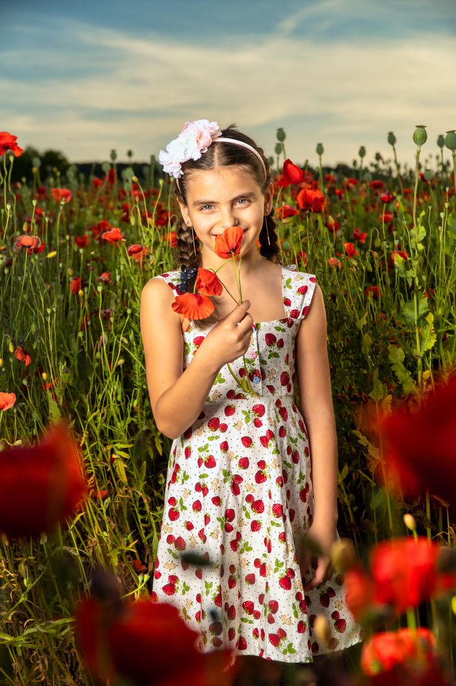 Photograph by Алексей Шуман