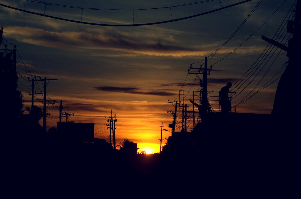 Photograph by Hasan Rakibul