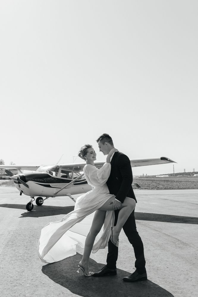 Photograph by Юлия Горячева