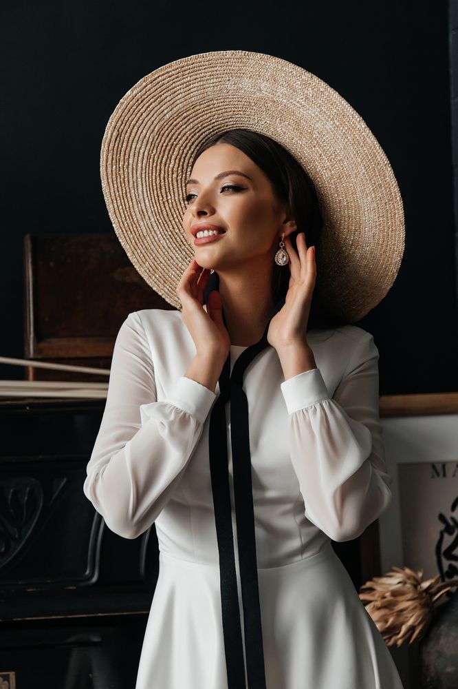 Photograph by Юлия Горячева