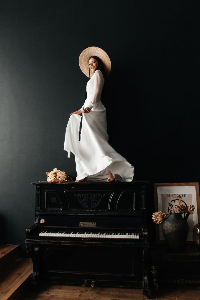 Photograph by Юлия Горячева