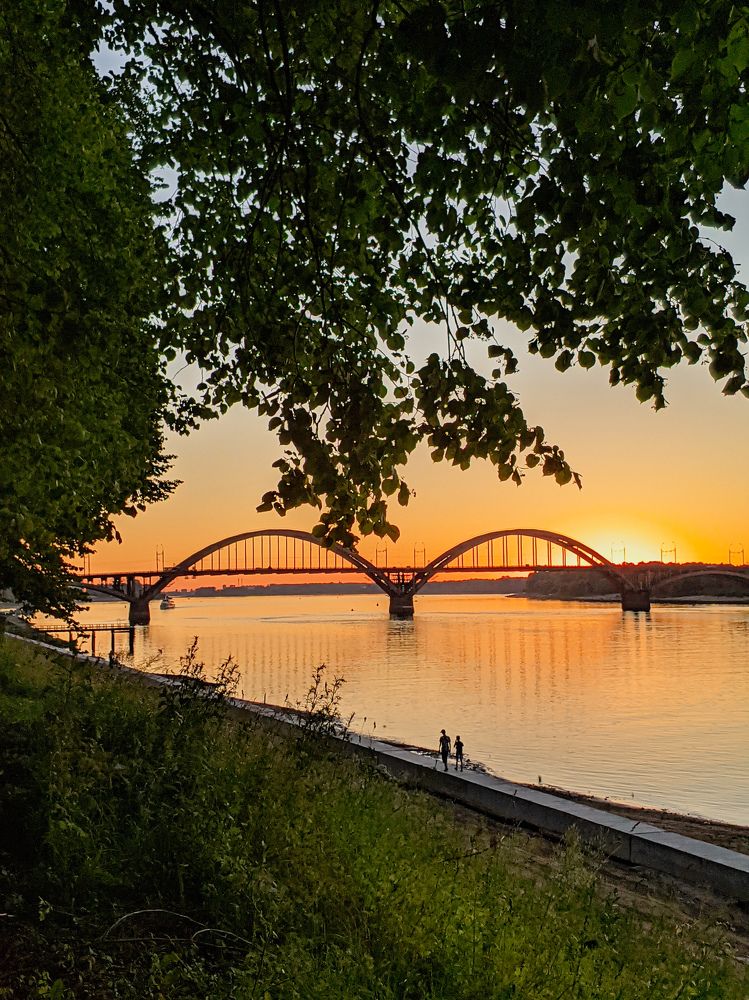 Фотография автора Александр Османов