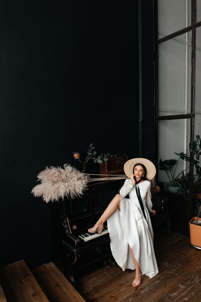 Photograph by Юлия Горячева