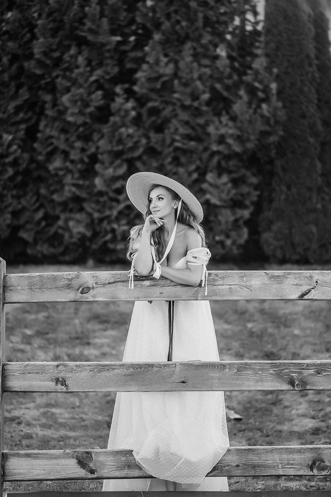 Photograph by Ольга Маслюченко