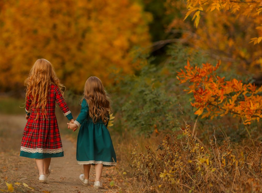 Photograph by Монакова Ольга