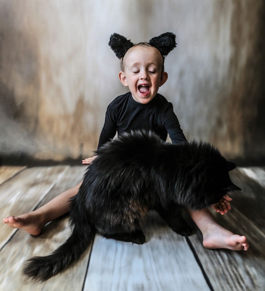 Photograph by Юлия Ляшенко