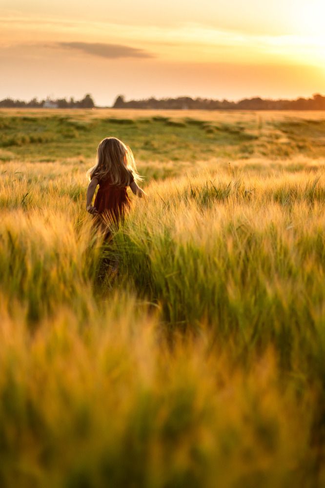 Photograph by Елена Горуколова