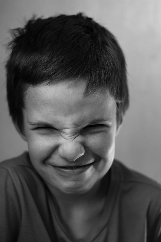 Фотография автора Ольга Игнатович