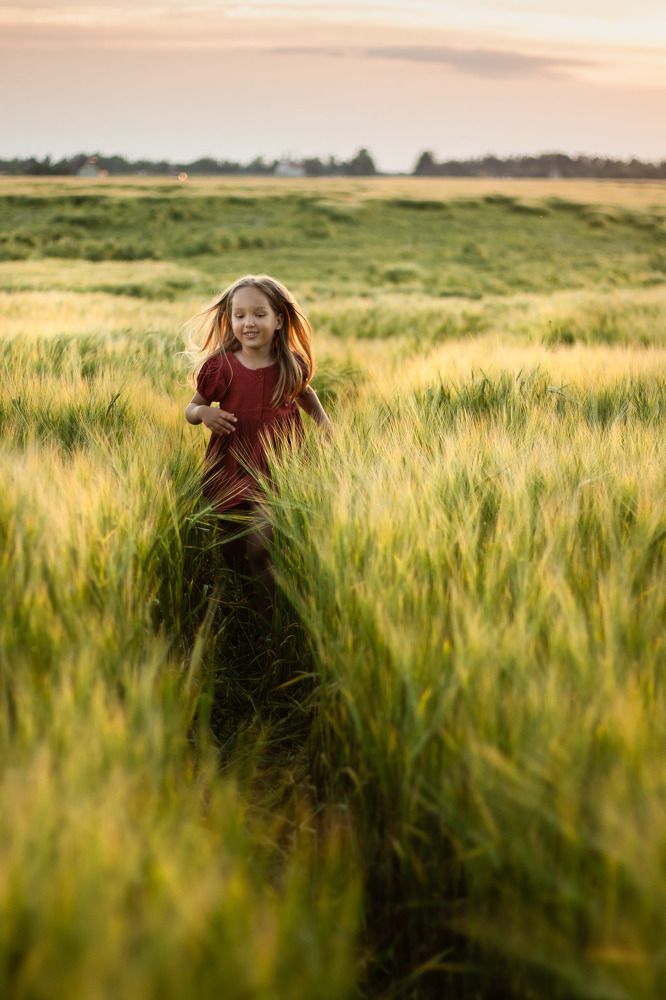 Photograph by Елена Горуколова