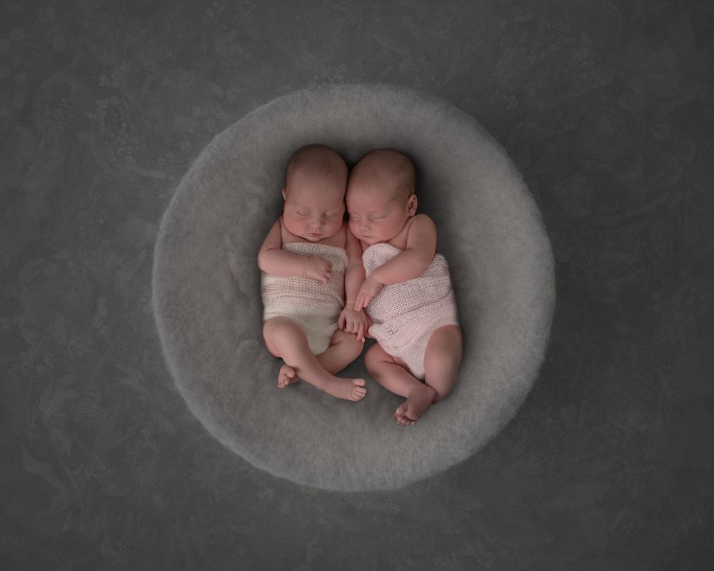 Photograph by Malgorzata Pomietlo