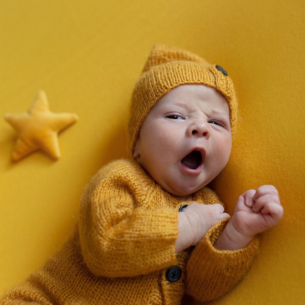 Photograph by Anna Chizh