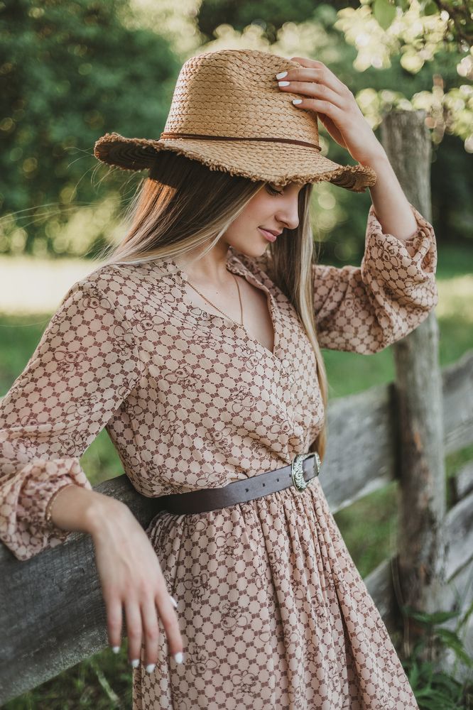 Photograph by Анна Худолей