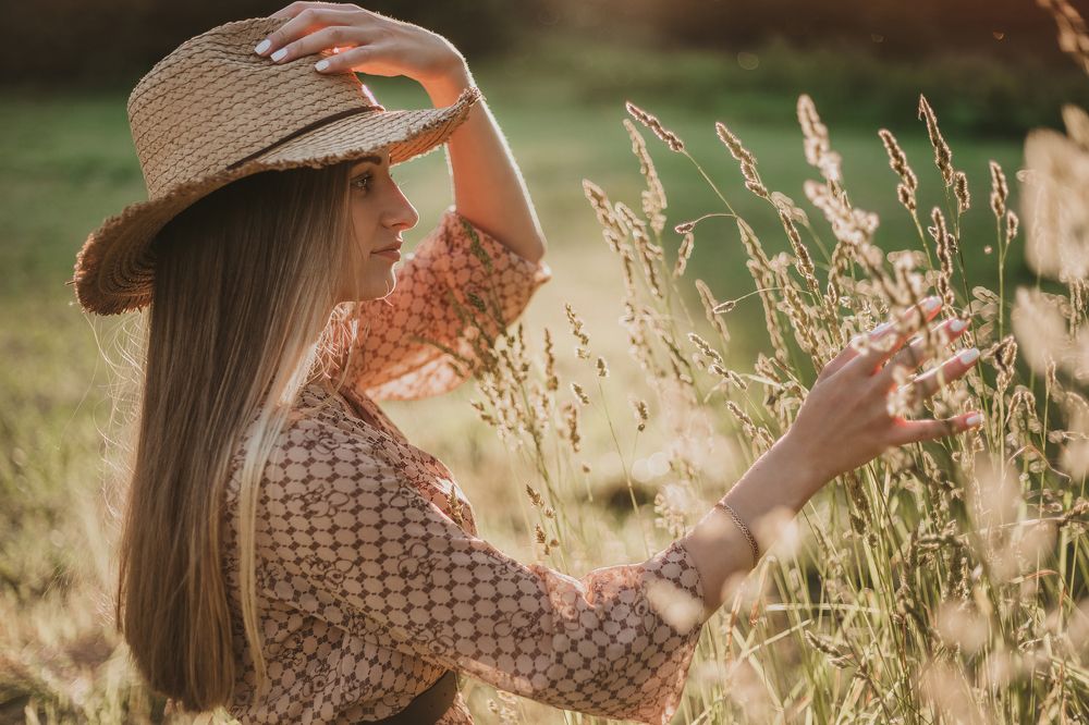 Photograph by Анна Худолей