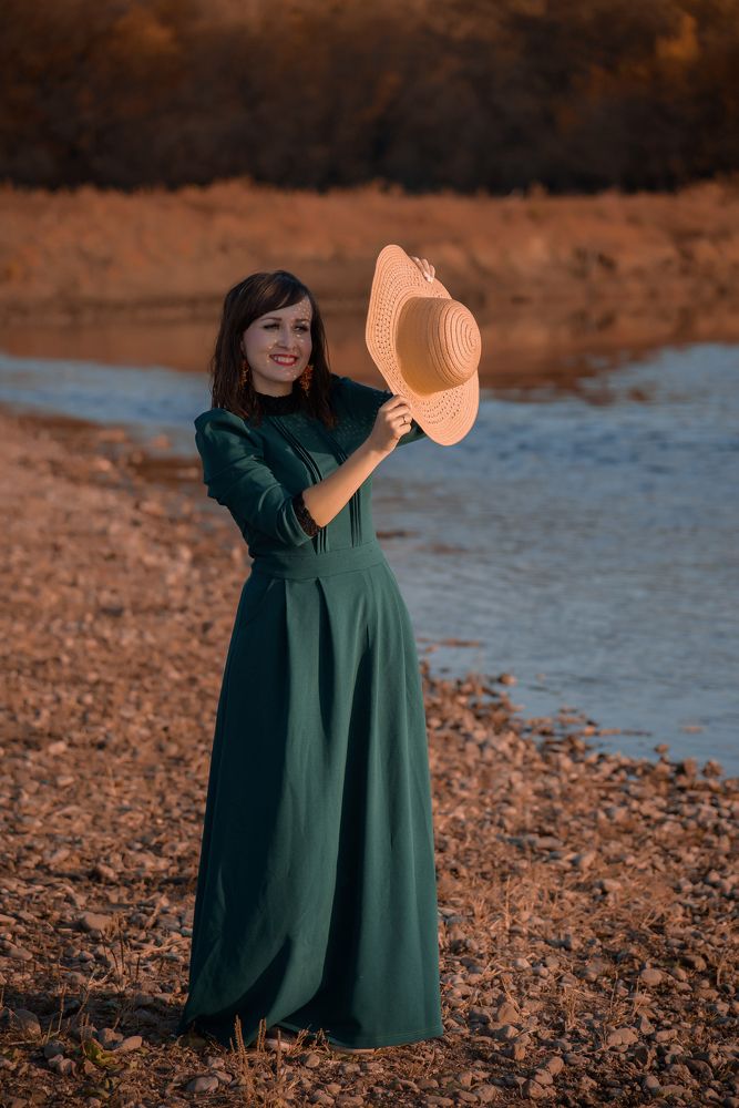 Photograph by Татьяна Биргулиева