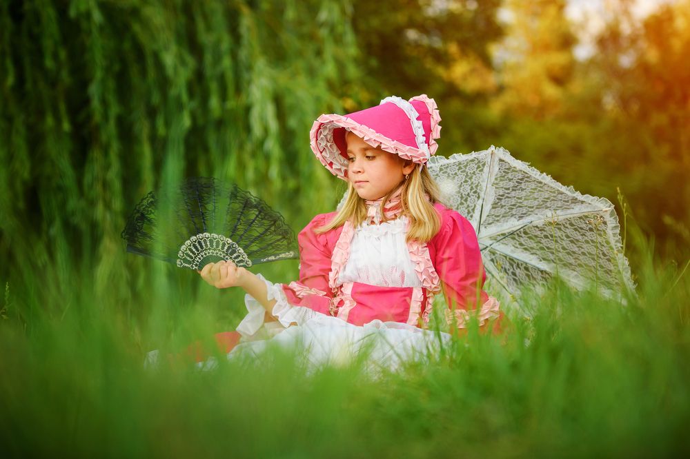 Photograph by Юрий Лавренюк