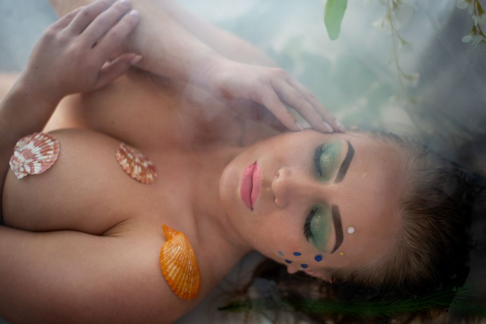 Photograph by Мария Антия