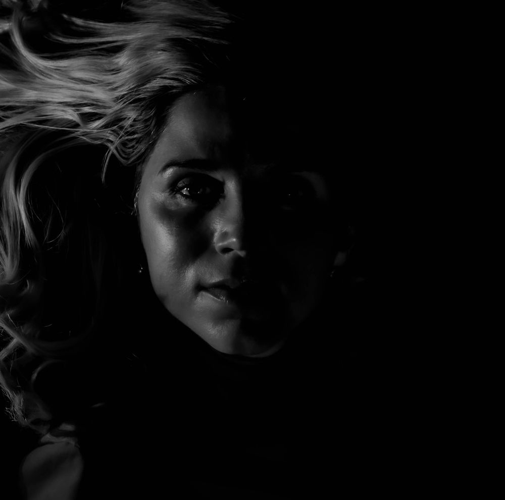 Photograph by Алексей Шалашов