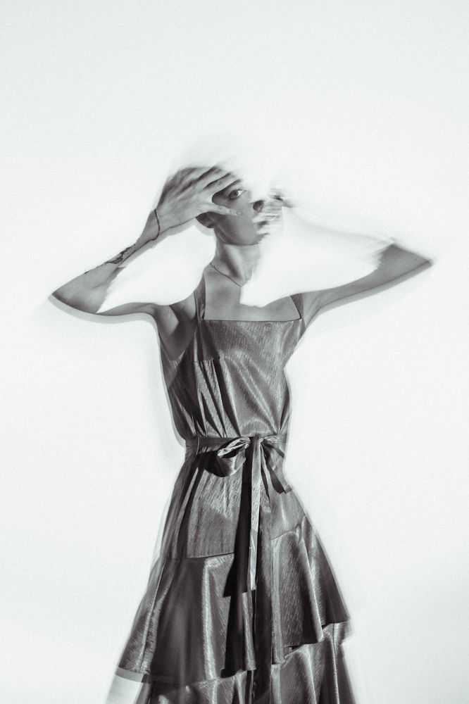 Photograph by Анна Белова