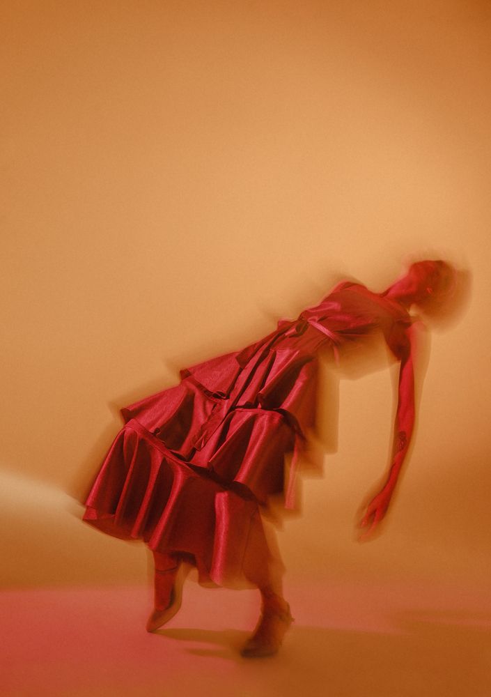 Photograph by Анна Белова