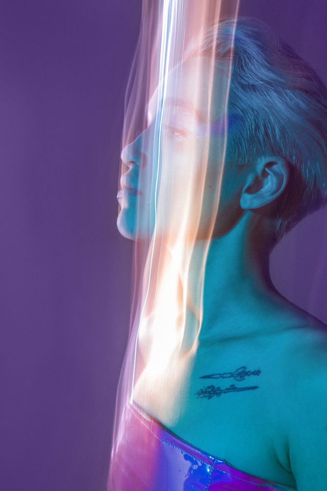 Photograph by Анна Белова