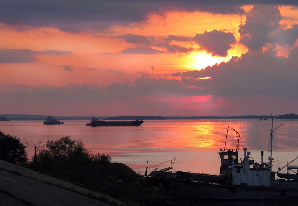 Photograph by Наталия Васильева