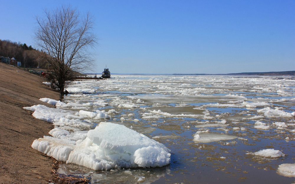 Photograph by Наталия Васильева