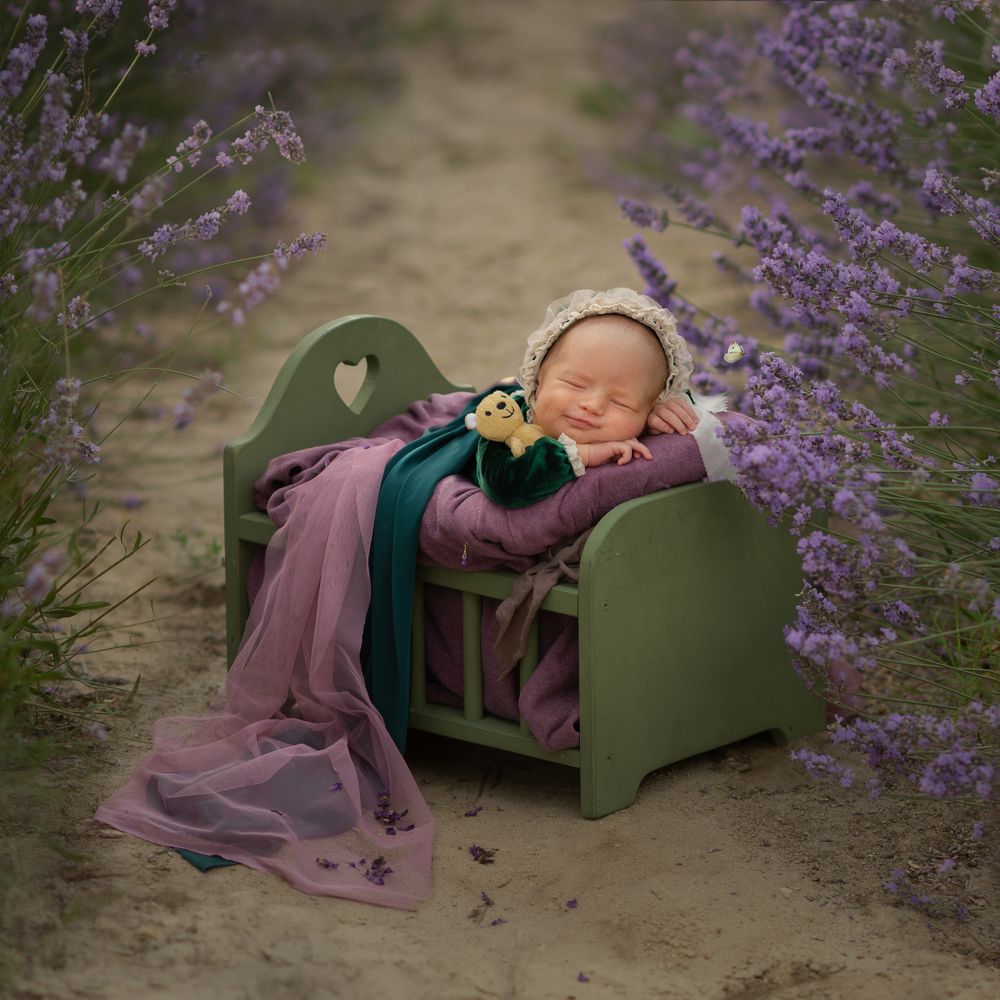 Photograph by Надежда Кураж