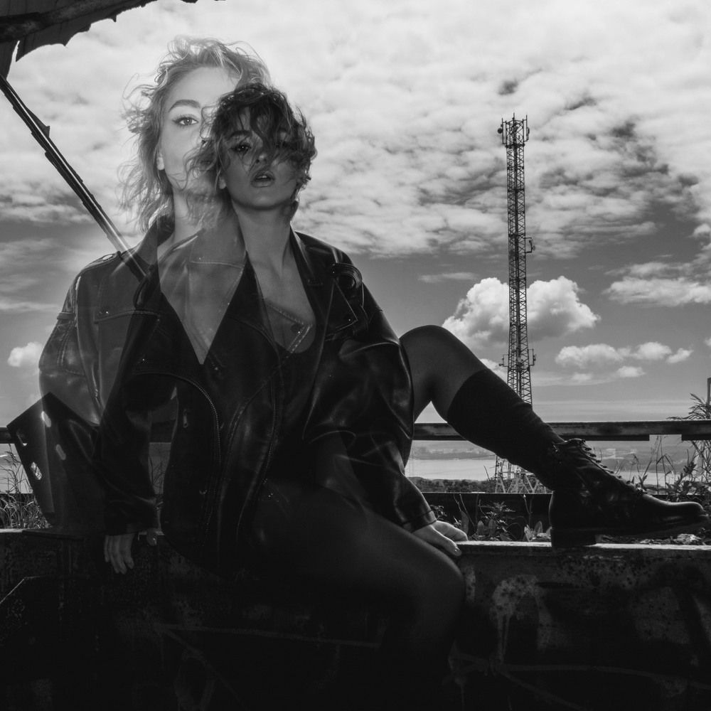 Photograph by Кристина Ковалёва