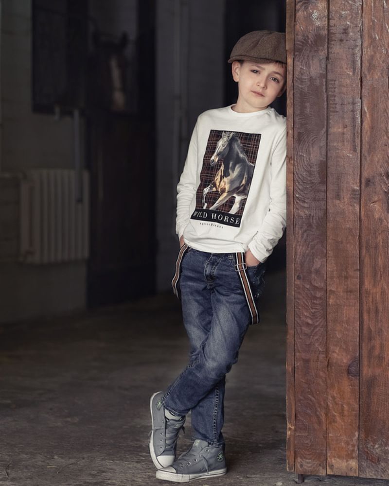 Photograph by Олеся Познахирева