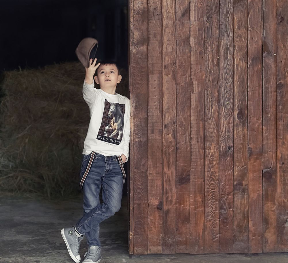 Photograph by Олеся Познахирева