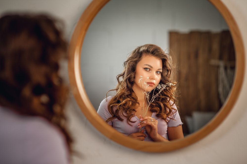 Photograph by Марина Комина