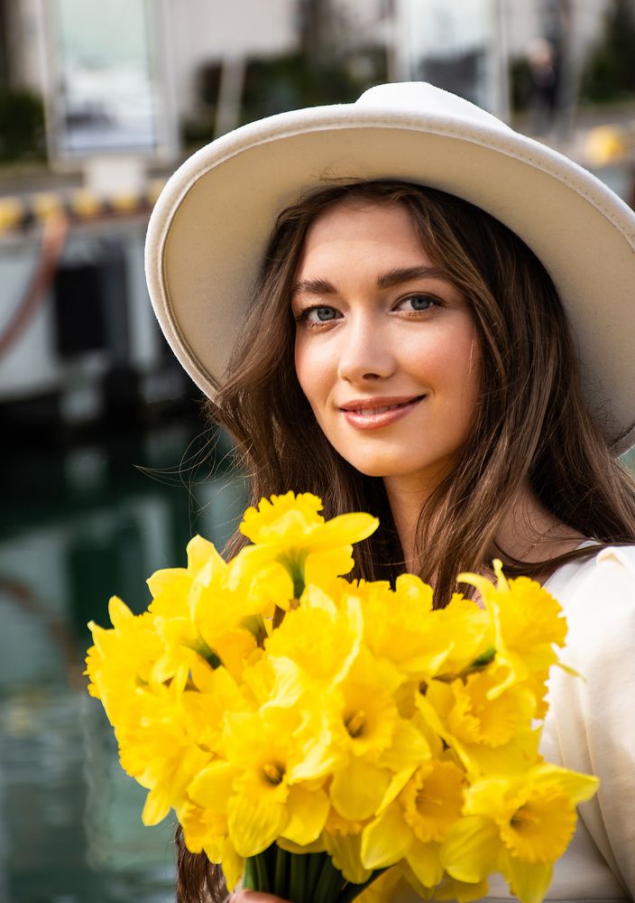 Photograph by Галина Эмберг