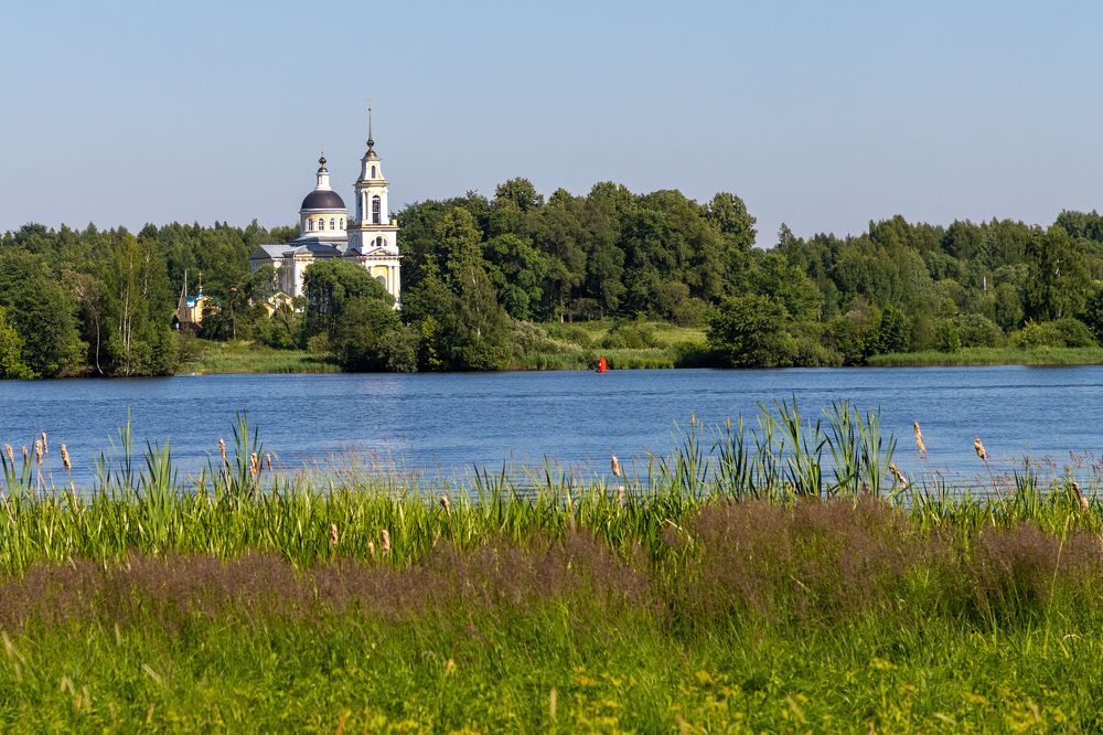 Фотография автора 