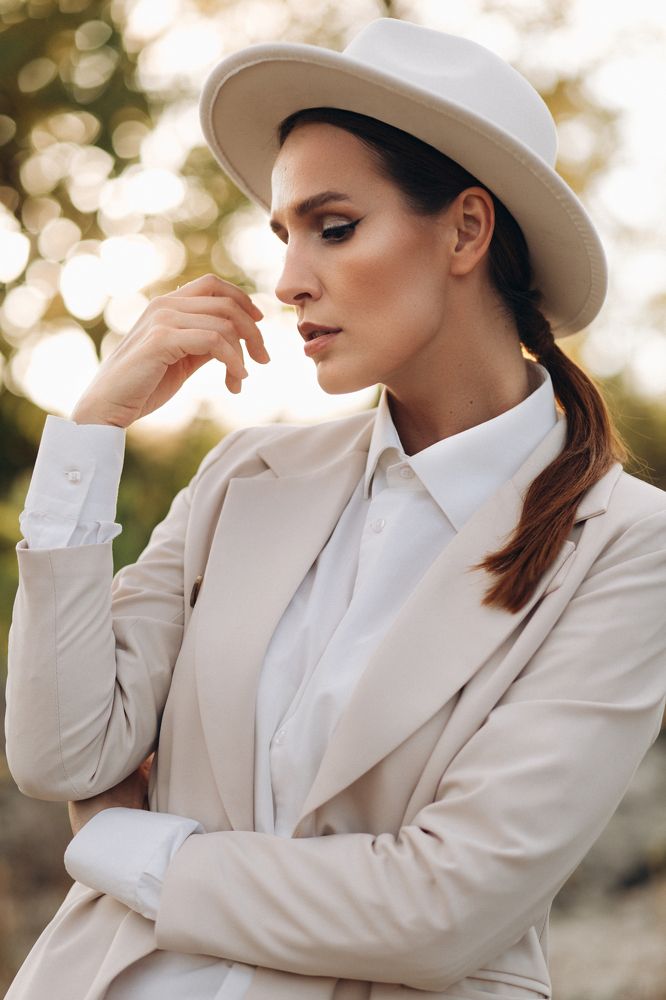 Photograph by Марина Серых