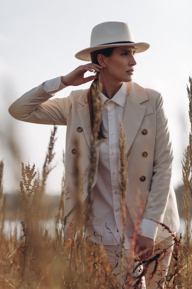 Photograph by Марина Серых