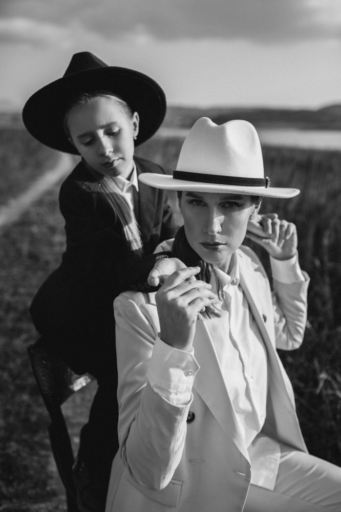 Photograph by Марина Серых