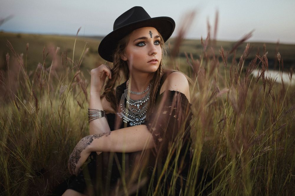 Photograph by Марина Серых