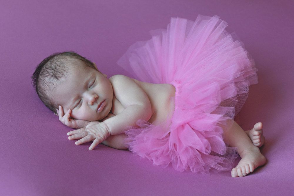 Photograph by Ольга Мельникова