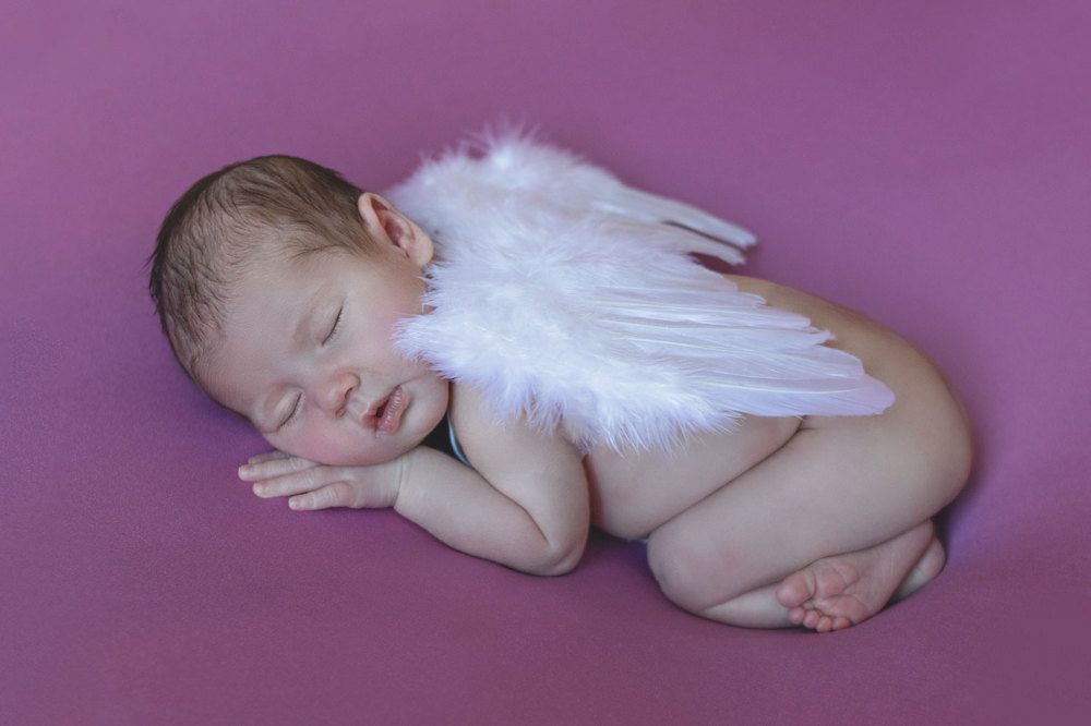 Photograph by Ольга Мельникова